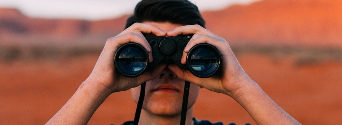 Looking for Niche Ideas?