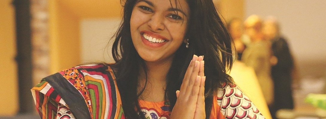 Meditation – Surprising Facts for Success