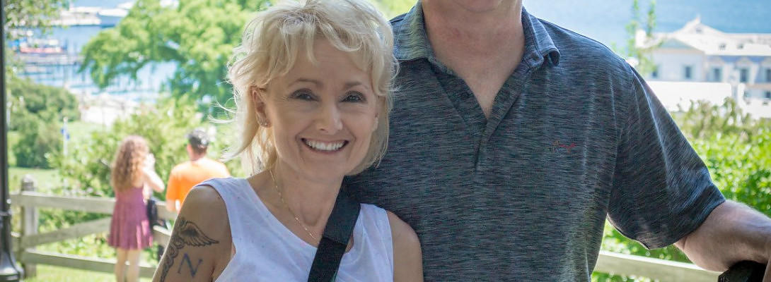 New certification badge