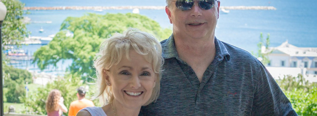 Progressing forward!