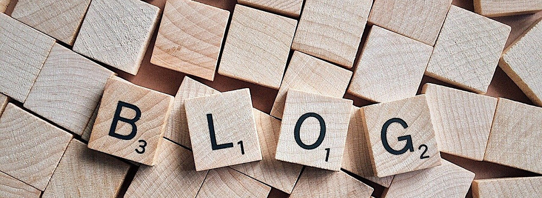 blog cover image