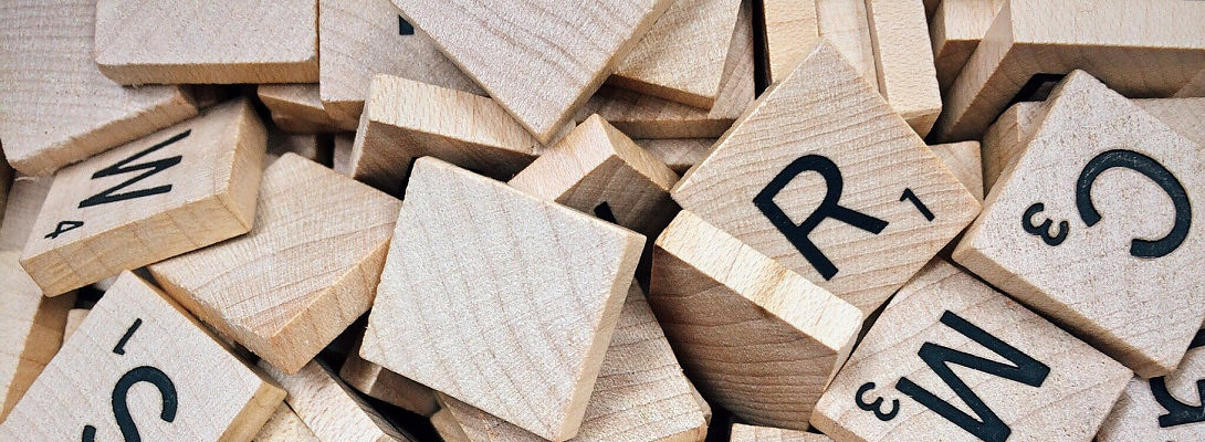 A Word That Deserves To Be Banned From The Business World, Can't Guess What It Is?