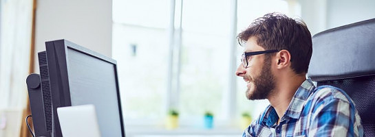 How my Trainings going