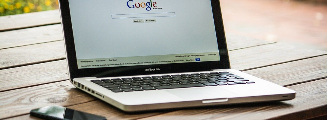 Approved for Google Adense!