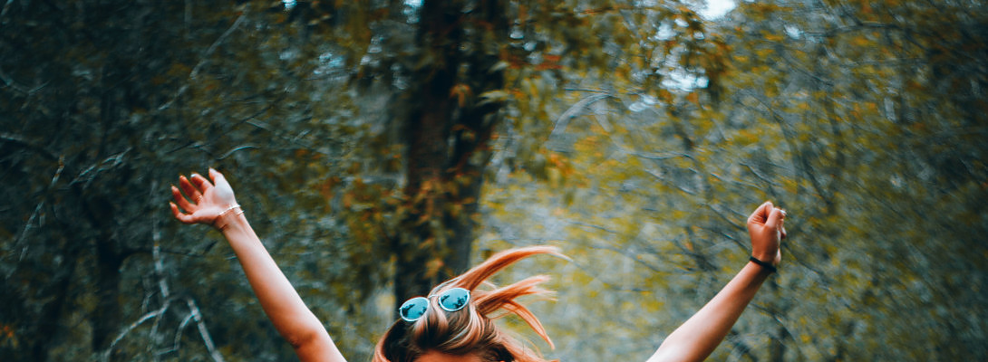 Took up black Friday discount offer