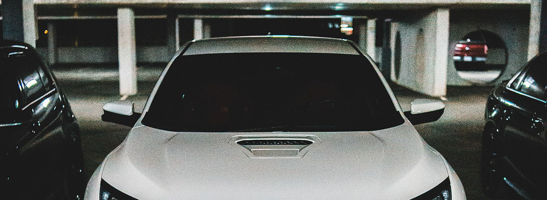 What drives your life?