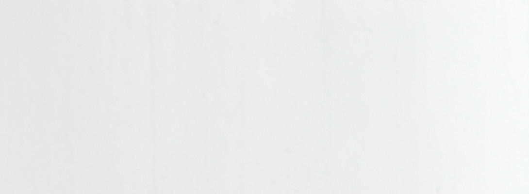 upgrade to premium plus