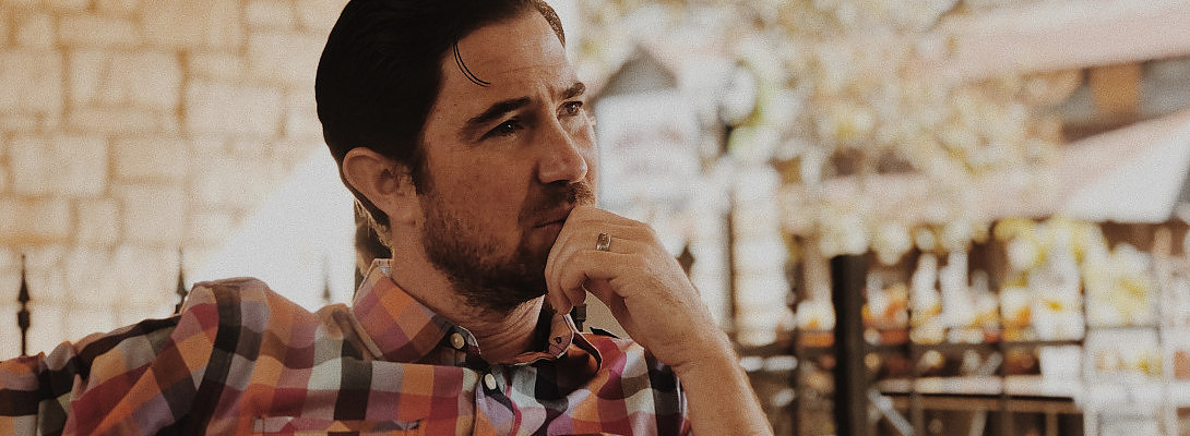 Are your customers INTUNED with your articles?