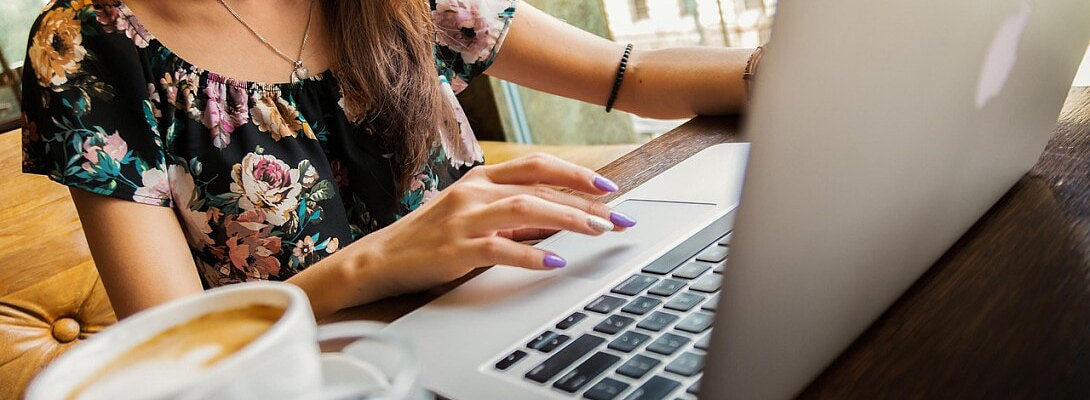 From Meeting My Heroes to Planning the Next Adventure