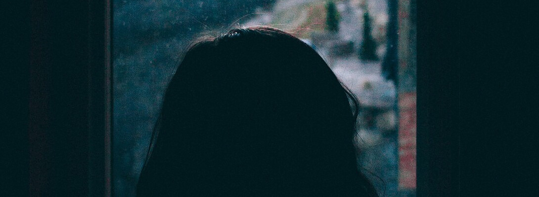 A tribute to my dog Gracie Lou 4/7/23