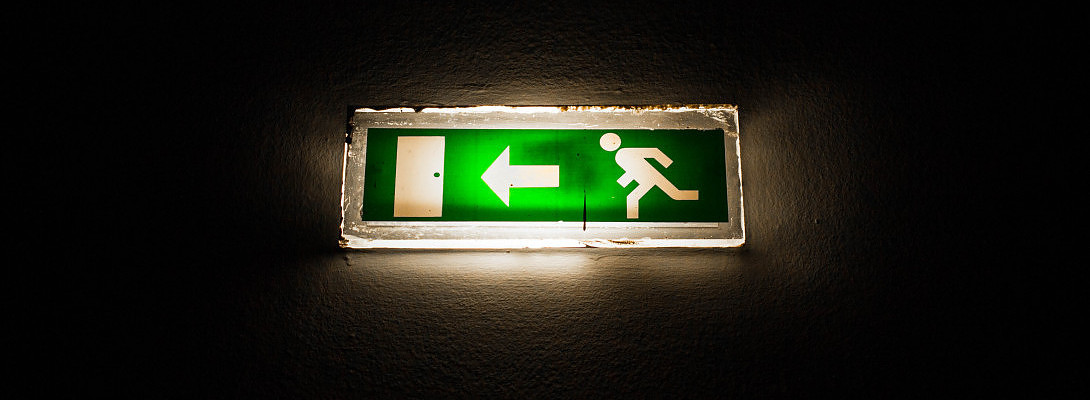 Your Ideal Customer Avatar Search and Rescue