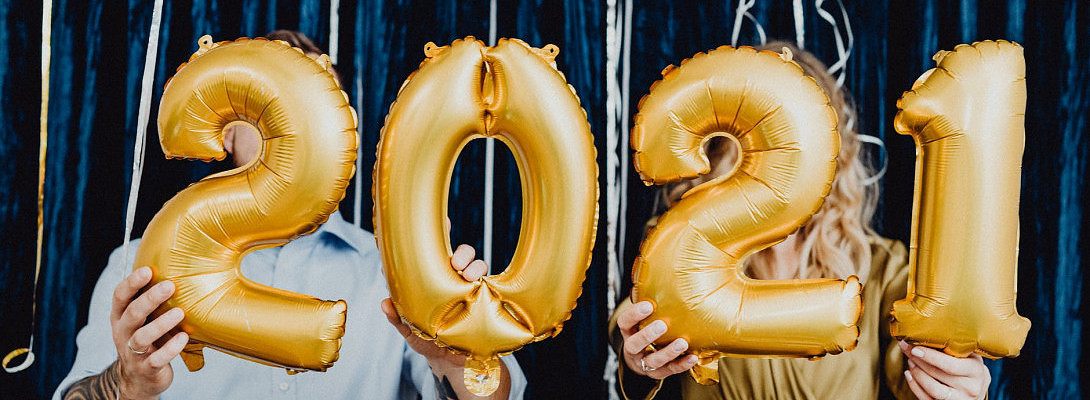 Let's go possiblypositive.