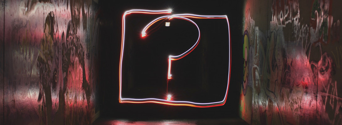 Question on banner advertisements