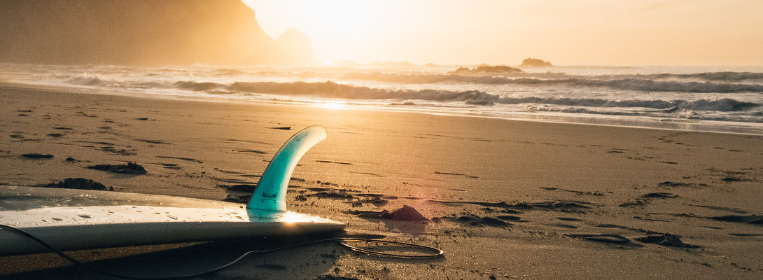 40 Years to get to HERE.