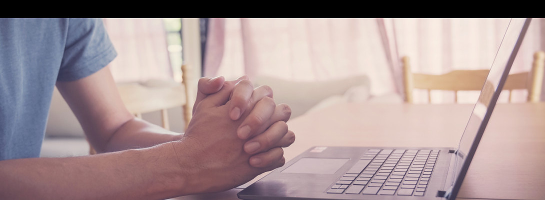 Facebook Marketing to Faith Based Organizations?