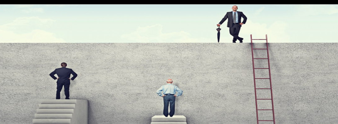 Don't be a Victim of Your Own Success