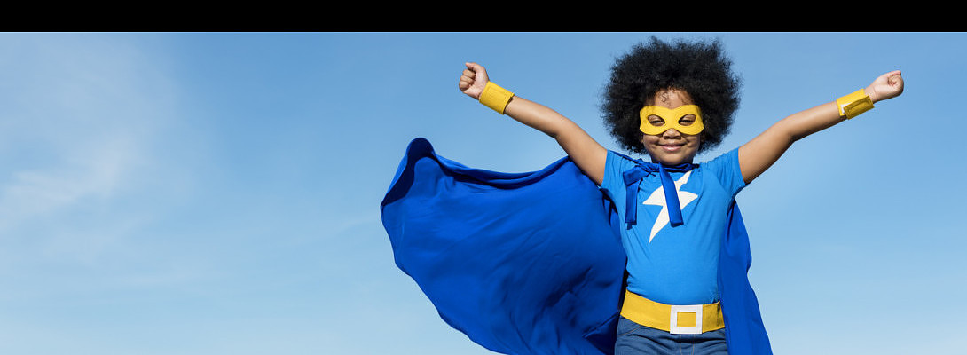 Why Small Wins Do Matter