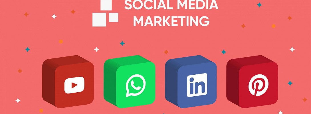 Successful Social Media Marketing