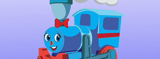 The Little Engine that Could