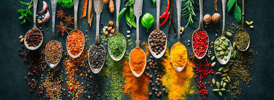 Super soup saturday story