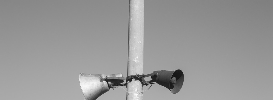 Google Found My Website!