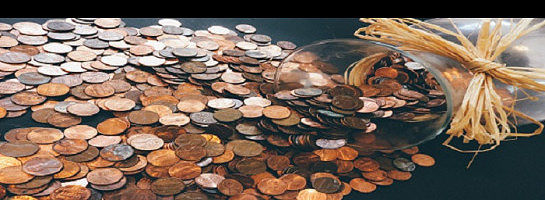 10,202 Words And 11 Published Articles, I Did It