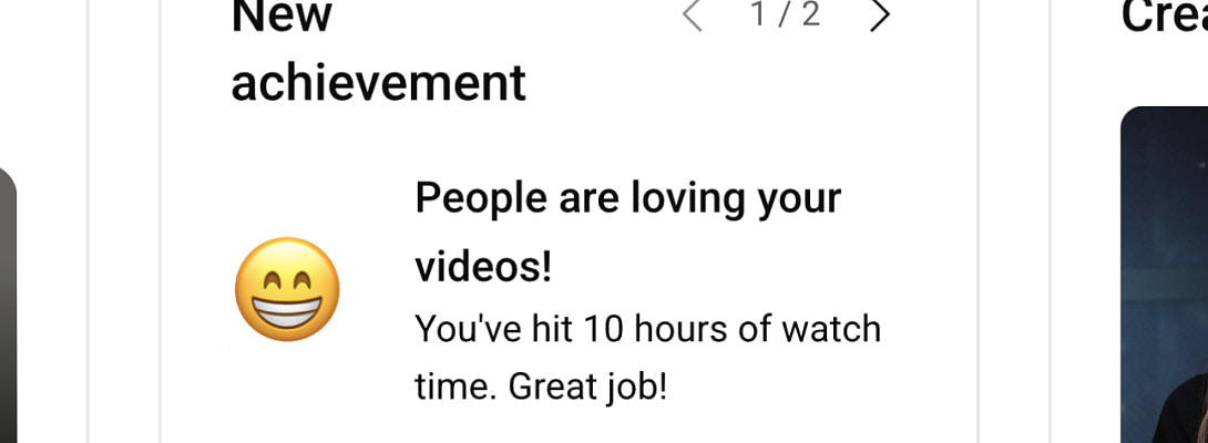 What is 50.5 ( hours ) means ?