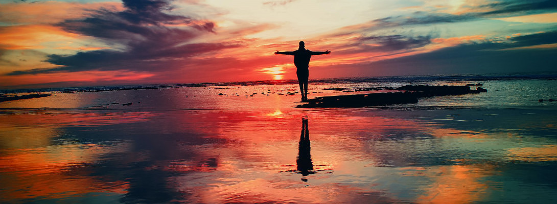 Finding Your Inspiration!