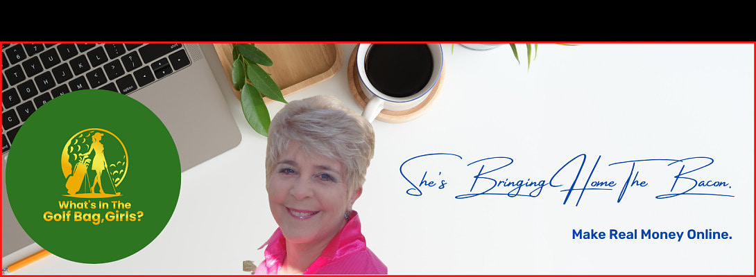 It's Time To Say Goodbye.