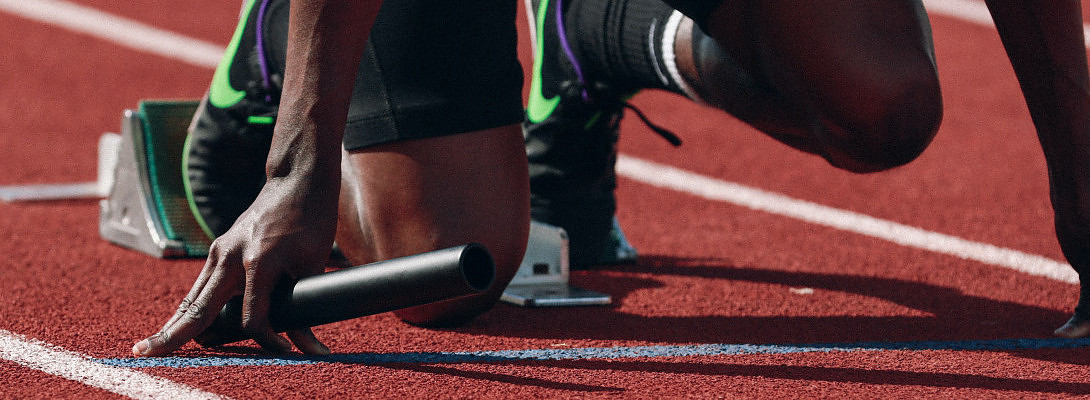 Are you a Watcher or an Action Taker?