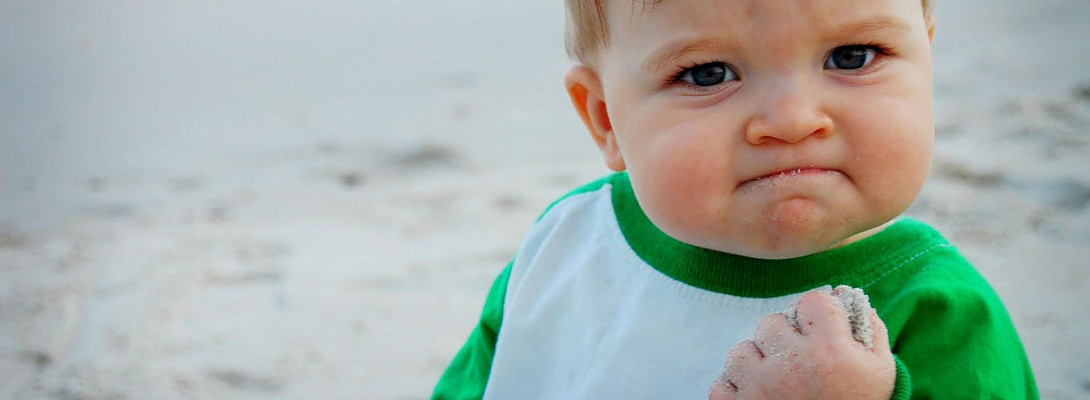 Second Month at Wealthy Affiliate!