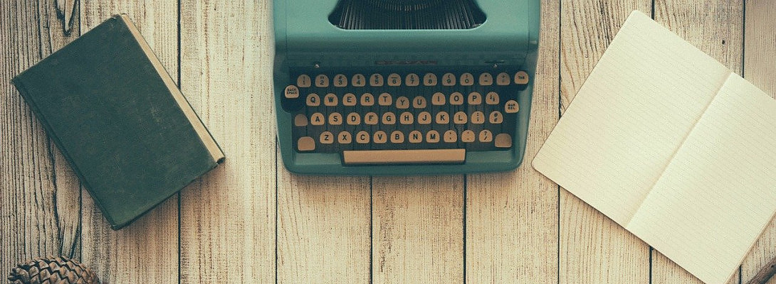 A Brief Synopsis on Writing Styles