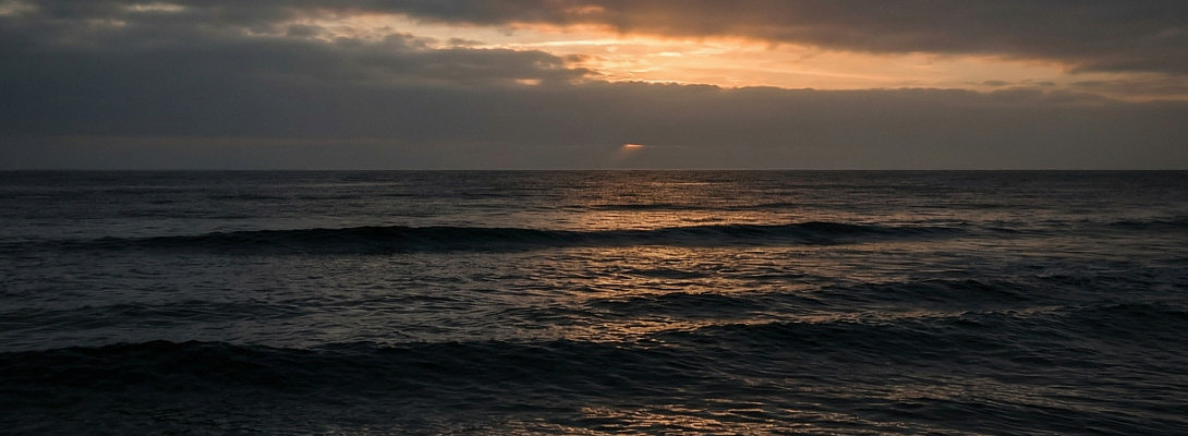 Staying Calm When Rankings Drop: Lessons Learned From Google