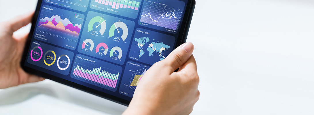 Do You Know Your Numbers?