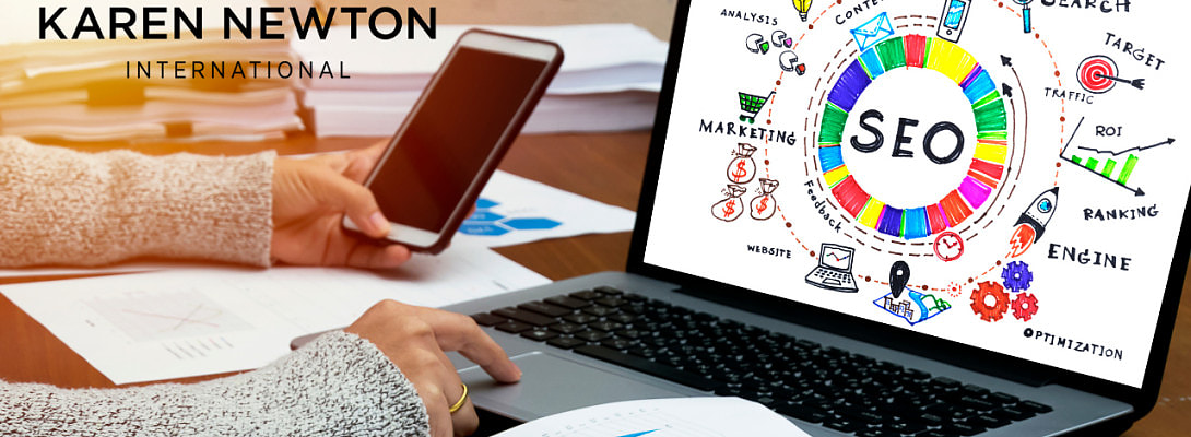 Why Google Is De-Indexing Your Pages