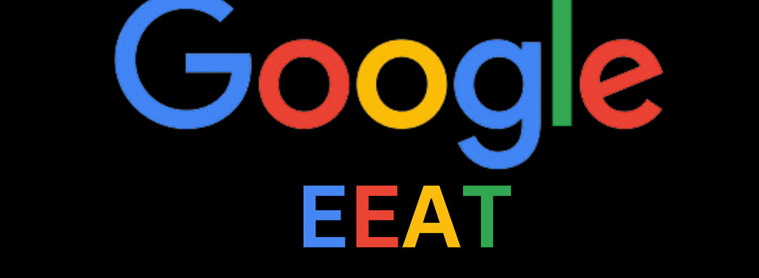 Google EEAT - Are You Being Seen in the Right Places