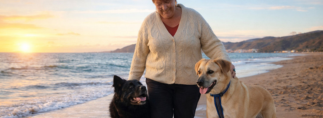 How AI Reduced My Work Week to One Day