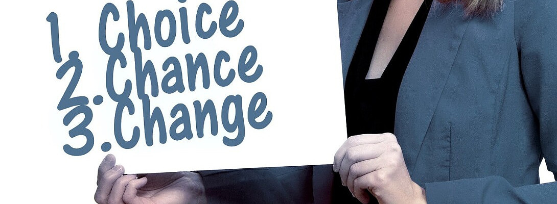 Facebook setback leads to Facebook gain