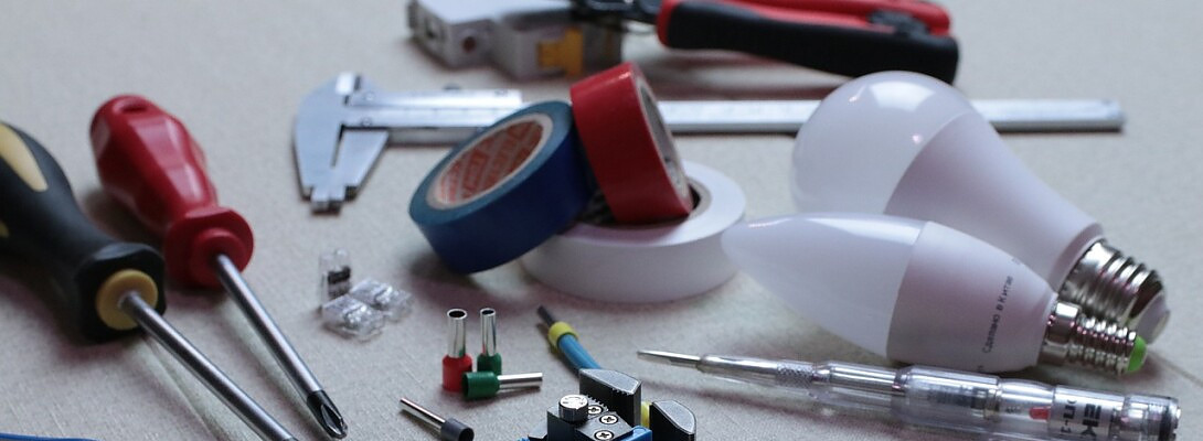 Using Tools Inside and Outside of Wealthy Affiliate