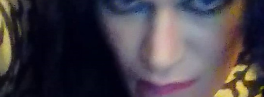 I Recently Found out I am a Woman