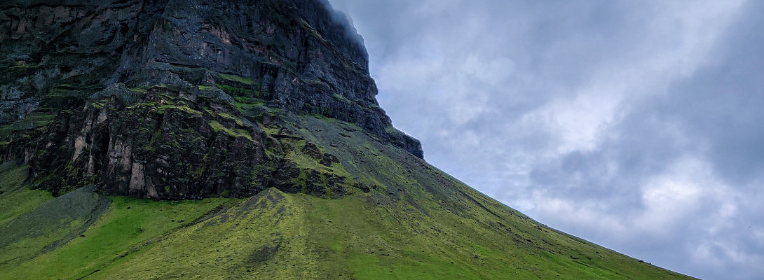 Affiliate Marketing Step By Step - Level 4 Training Complete!