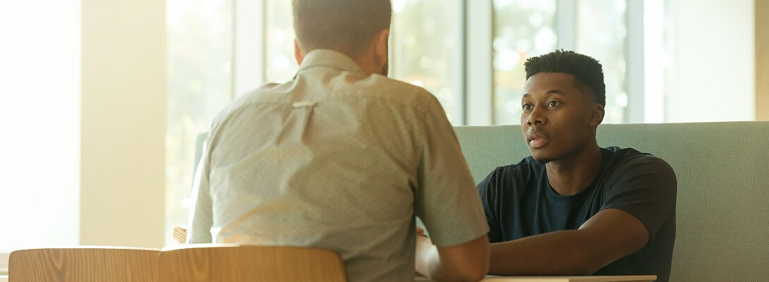 "Celebrating 2 Years in WA: My Commitment is Stronger Than Ever"