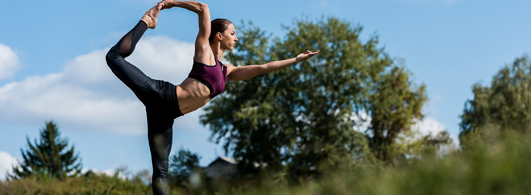 "live the life you love"