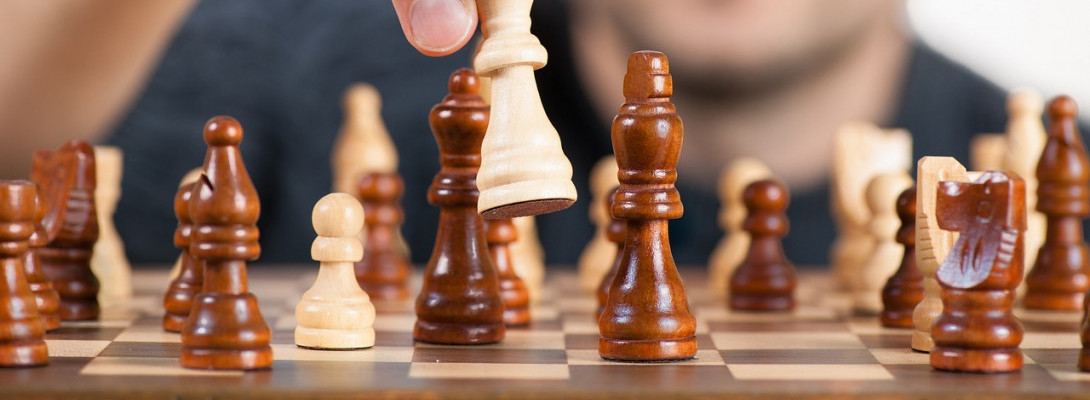 Updates and Feedback!