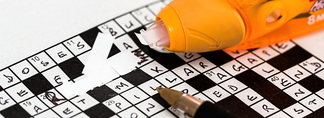 The Struggling Dylsexic - Short Story