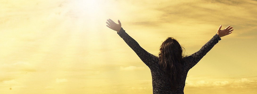 Crazy - No Longer Quitters Talk.