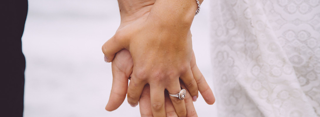 Wealthy Affiliate Vals Day!