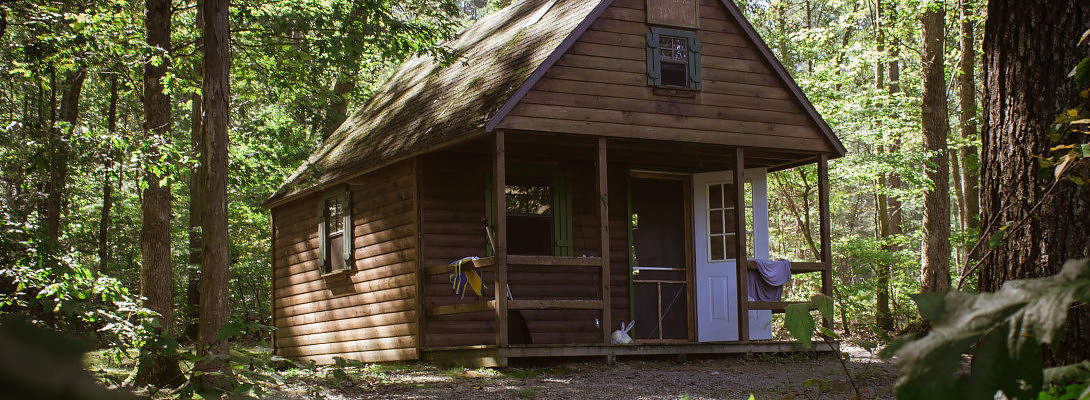 What a tuesday to tell