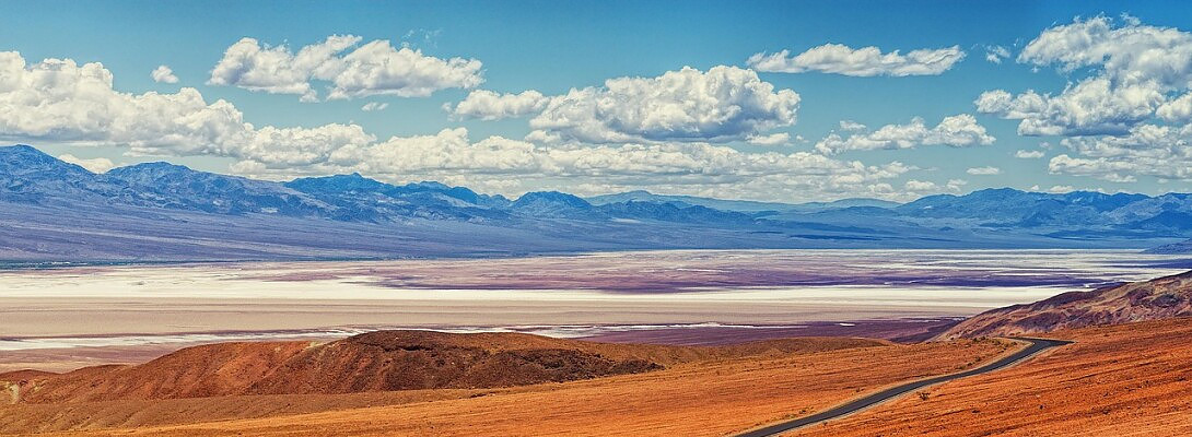 Tips to New Affiliate Marketers on WA