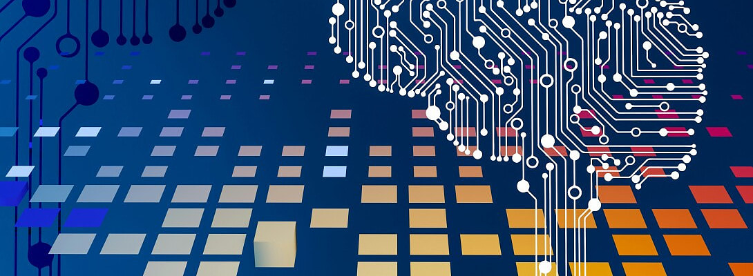 Spent the week inside a $20K/mo AI agency — the moat isn't the AI, it's the chair